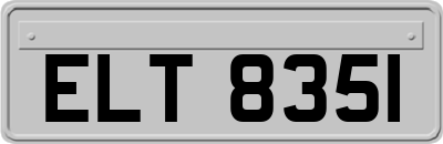 ELT8351