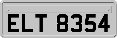 ELT8354