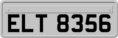 ELT8356