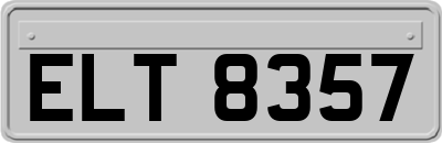 ELT8357