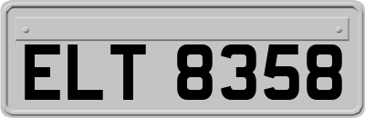 ELT8358