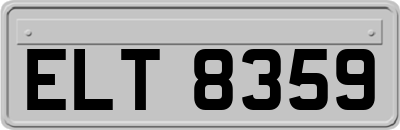 ELT8359