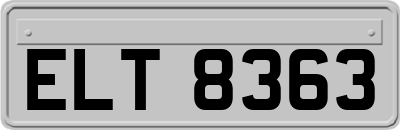 ELT8363