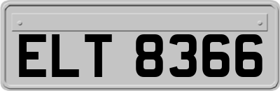 ELT8366