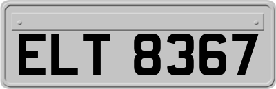 ELT8367