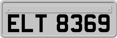 ELT8369
