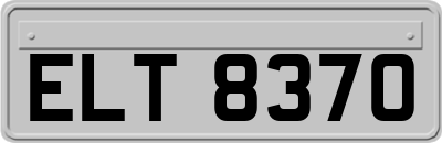 ELT8370