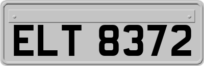 ELT8372