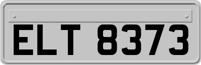 ELT8373