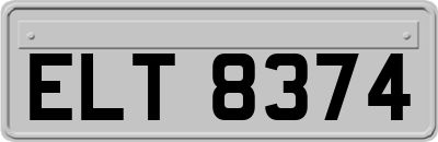 ELT8374