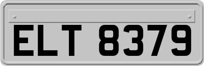 ELT8379