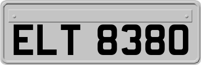 ELT8380