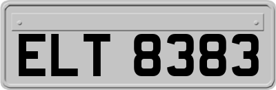 ELT8383