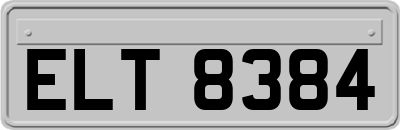 ELT8384