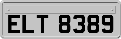 ELT8389