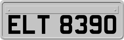 ELT8390