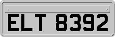 ELT8392