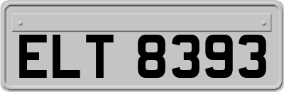 ELT8393