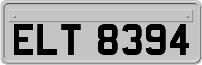 ELT8394