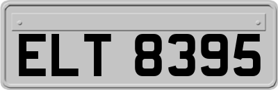 ELT8395