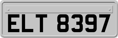 ELT8397