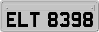 ELT8398