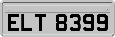 ELT8399