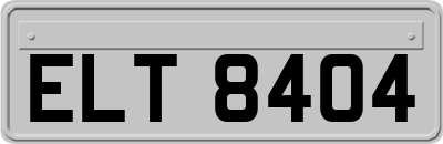 ELT8404