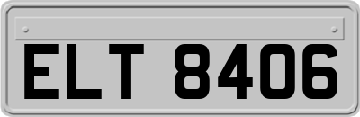 ELT8406