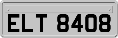 ELT8408