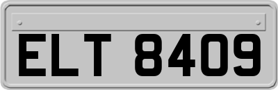 ELT8409