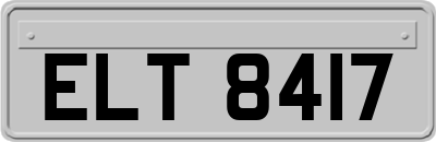 ELT8417