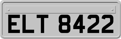 ELT8422