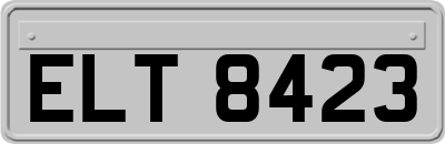 ELT8423