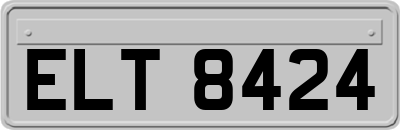 ELT8424