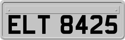 ELT8425