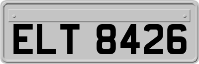 ELT8426
