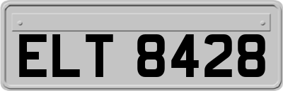 ELT8428