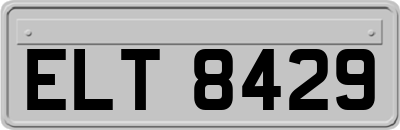 ELT8429