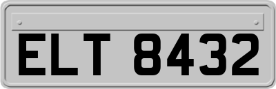 ELT8432