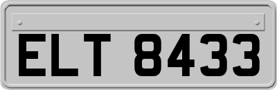 ELT8433