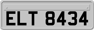 ELT8434