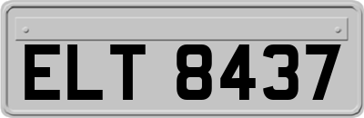 ELT8437