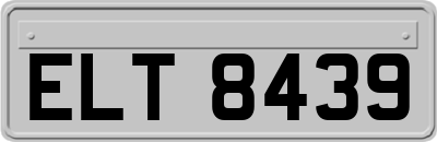 ELT8439