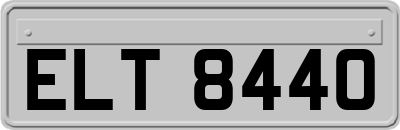 ELT8440