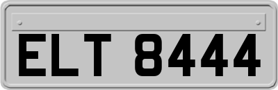ELT8444