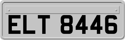 ELT8446