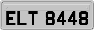 ELT8448