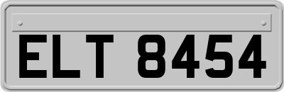 ELT8454
