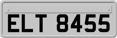 ELT8455